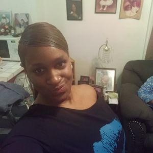 Meet your Posher, Cierra